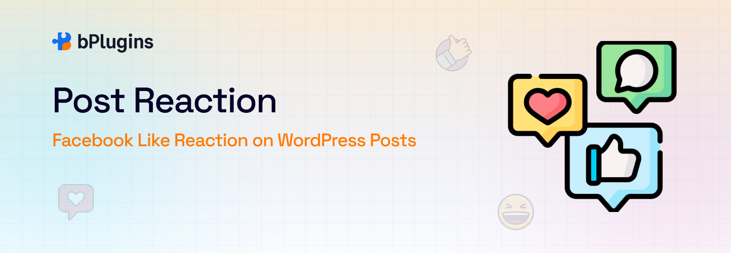 Plugin Banner