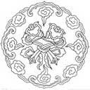 Post Read Limited by Specified Category icon