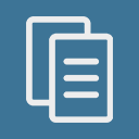 Post Replicator icon