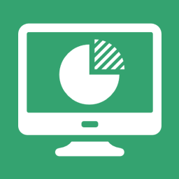 Post SEO Score Checker icon