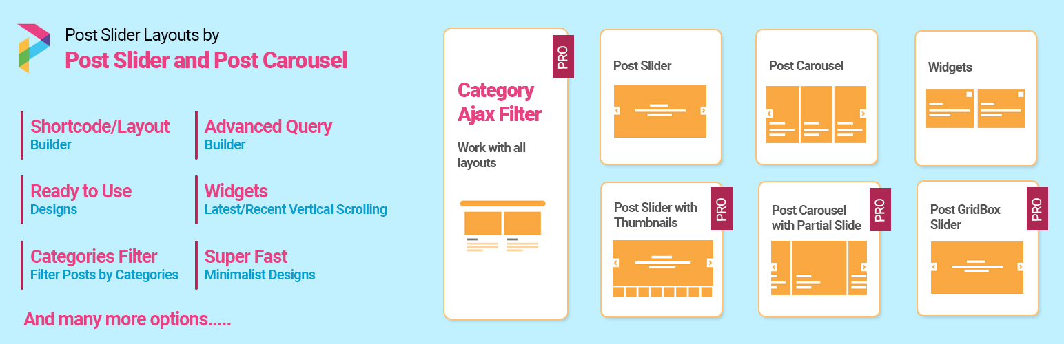 Plugin Banner