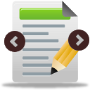 Post Sliders & Post Grids icon