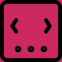 Post slider elementor addons icon