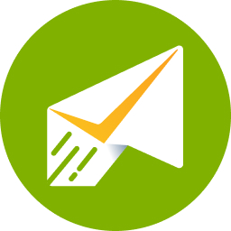 MainWP Post SMTP Extension – Easily Manage WP SMTP Setup for All Sites in One Place icon