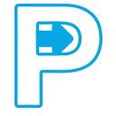 Post Status Dashboard icon