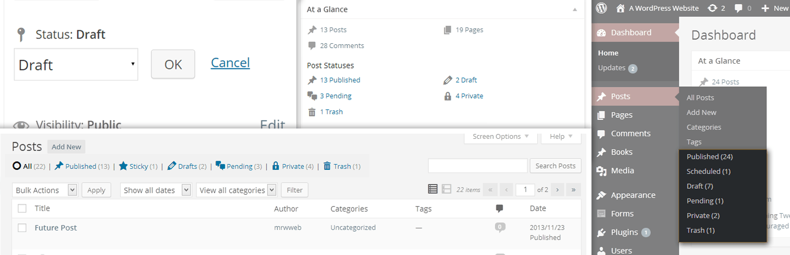 Plugin Banner