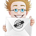 Post Status Notifier Lite icon