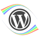 Post Template Select icon