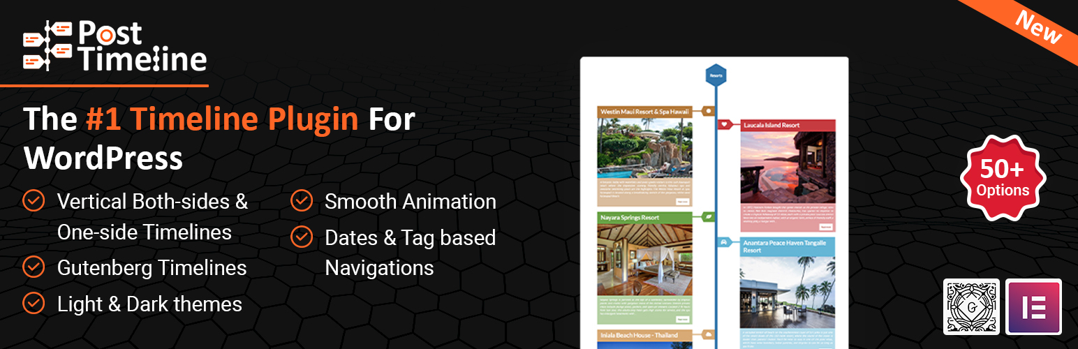 Plugin Banner