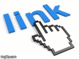 Post title link icon