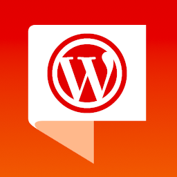 Post to Flarum icon