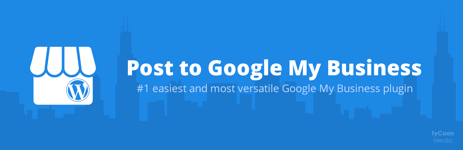 Plugin Banner