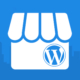 Post to Google My Business (Google Business Profile) icon