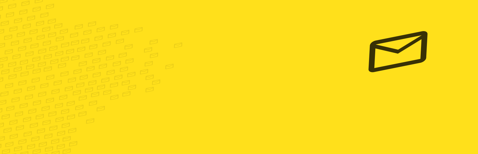 Plugin Banner