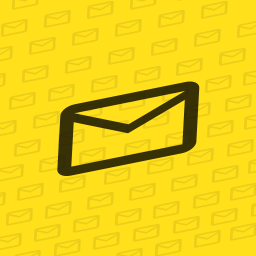 Post to Mailchimp icon