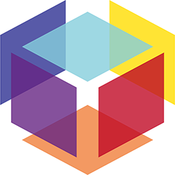Custom Query Blocks icon