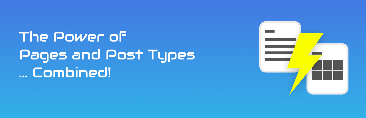 Plugin Banner