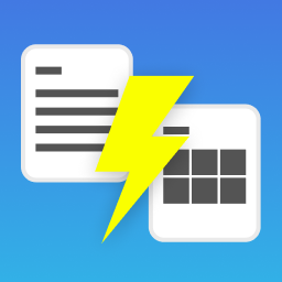 Post Type Archive Pages icon