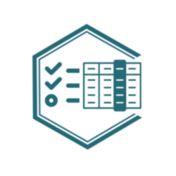 WP Admin Columns – Easy Admin Columns Builder for WordPress – Custom Post Types, Taxonomy, Users & More icon