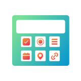 Post Type Field for ACF icon