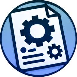 Post Type Management icon