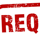 Requirements Checklist icon