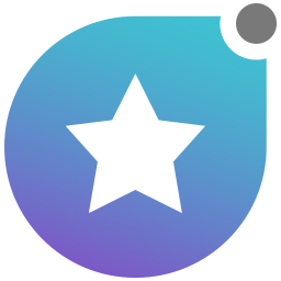 Post Type Spotlight icon