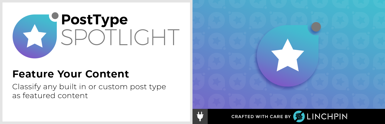 Plugin Banner