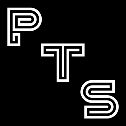 Post Type Switcher icon