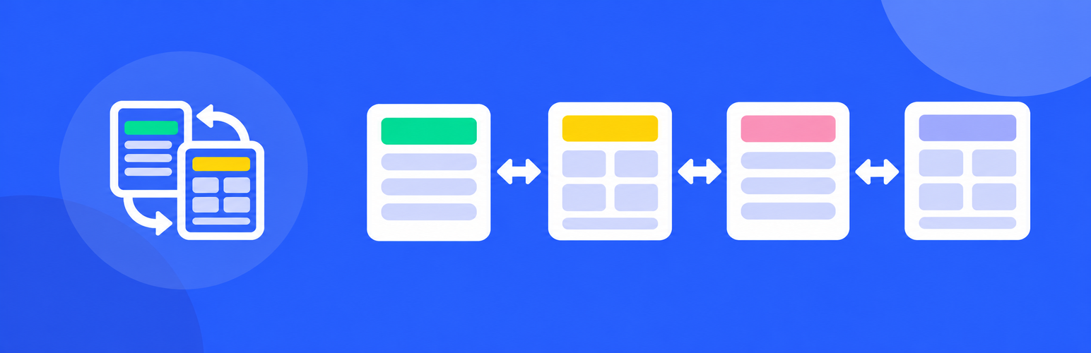 Plugin Banner