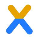 Product Catalog Simple icon