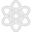 Post Types Order icon