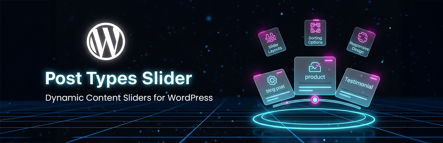 Plugin Banner