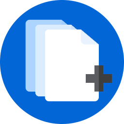 Post Types Unlimited icon