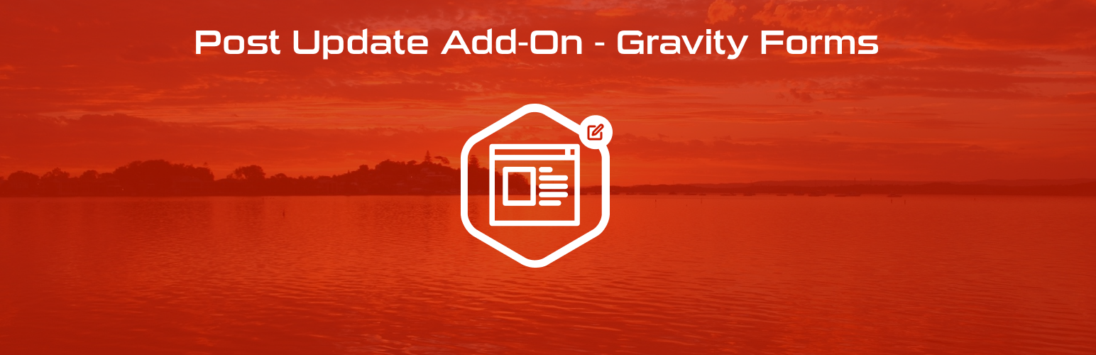Plugin Banner