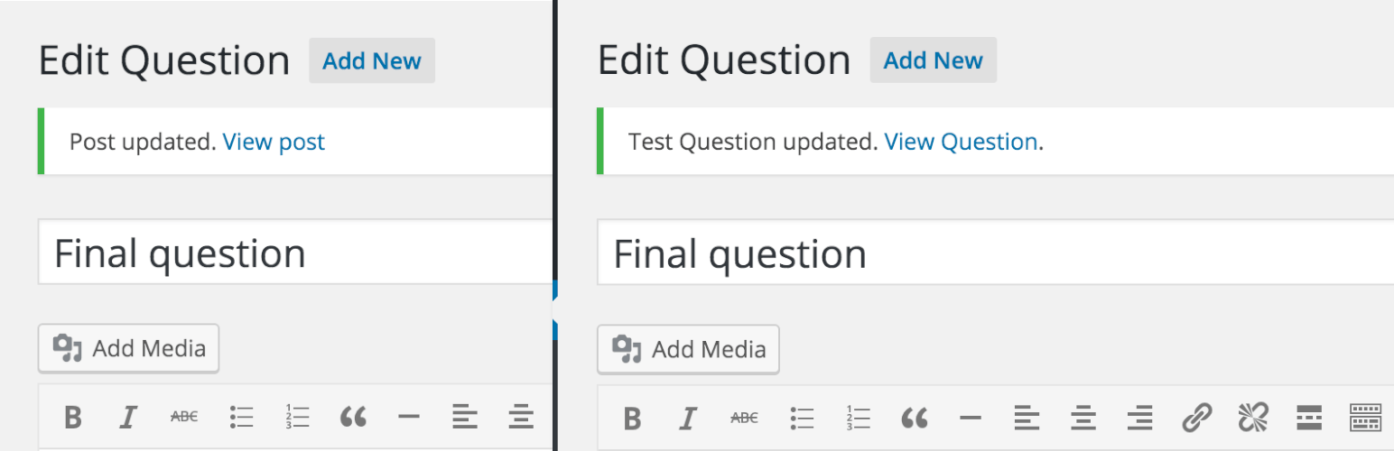Plugin Banner