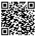 POST URL QR CODE icon