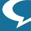 Post views Stats icon