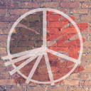 Post Volume Stats icon