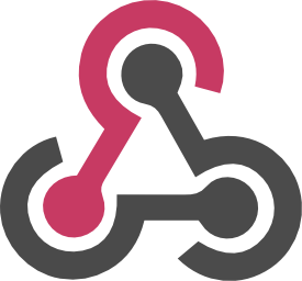 Post Webhook – Send Post & Page data to any API or external service icon