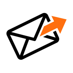 PostaraMail icon