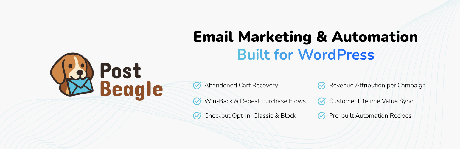 Plugin Banner
