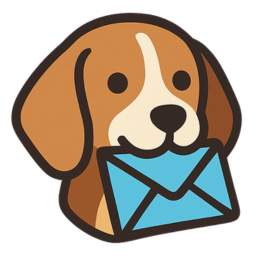 Email Marketing & Abandoned Cart for WooCommerce – PostBeagle icon
