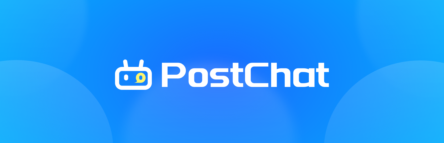 Plugin Banner