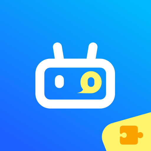 洪墨AI（PostChat） icon