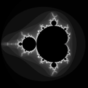 Postem Ipsum icon