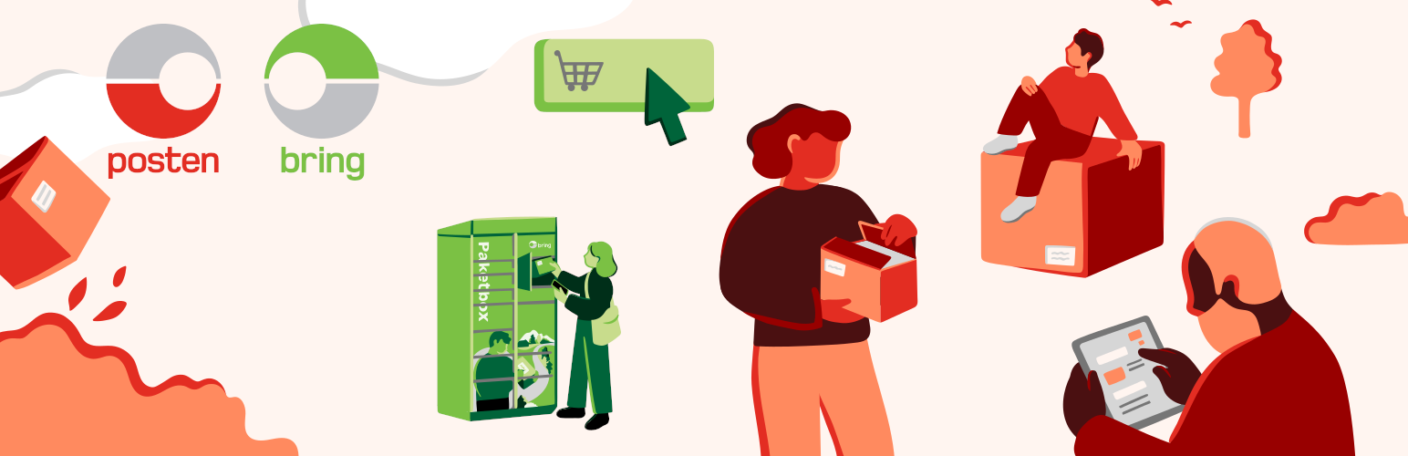 Plugin Banner