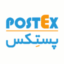 Postex Advanced Shipping Method icon