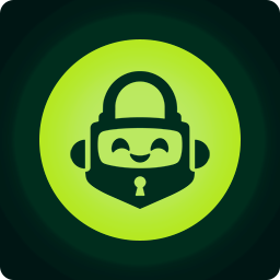 PostGate – Paywall & Content Monetization icon