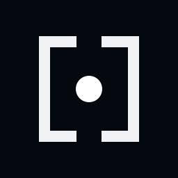UK Address Autocomplete & Postcode Lookup for Forms & WooCommerce icon